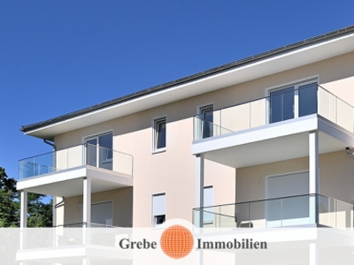 Sonnendeck in den Baumkronen gefällig?